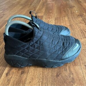 Nike ACG Moc 3.5 'Black Barely Volt' Size 7.5